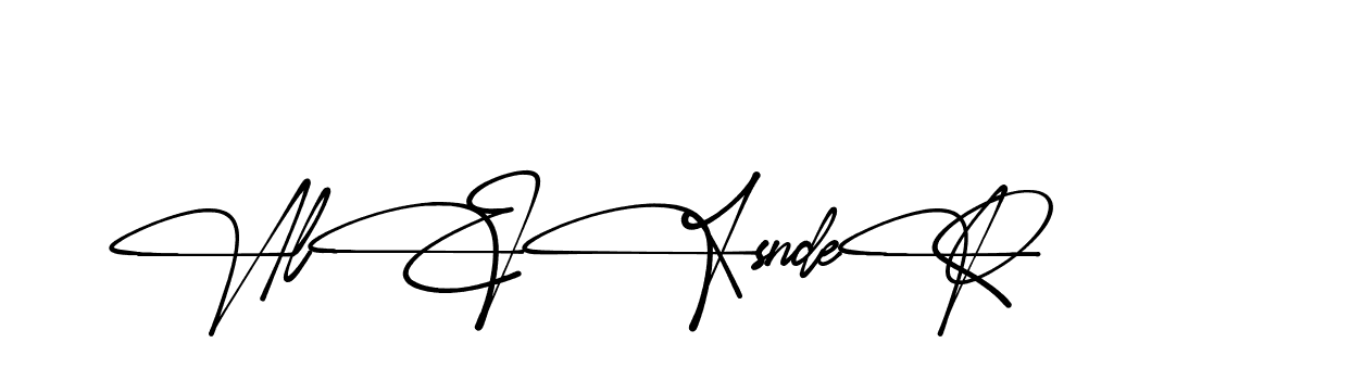 The best way (Almeira-vm20L) to make a short signature is to pick only two or three words in your name. The name Ceard include a total of six letters. For converting this name. Ceard signature style 2 images and pictures png