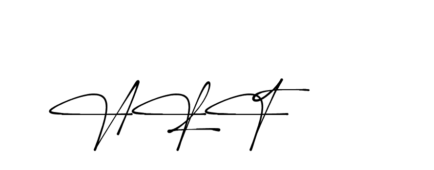 The best way (Almeira-vm20L) to make a short signature is to pick only two or three words in your name. The name Ceard include a total of six letters. For converting this name. Ceard signature style 2 images and pictures png