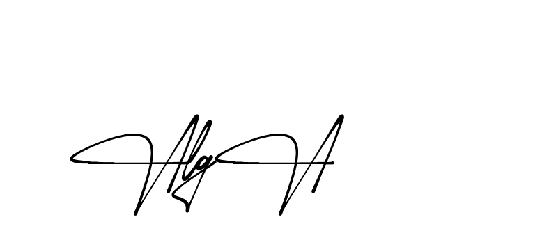 The best way (Almeira-vm20L) to make a short signature is to pick only two or three words in your name. The name Ceard include a total of six letters. For converting this name. Ceard signature style 2 images and pictures png