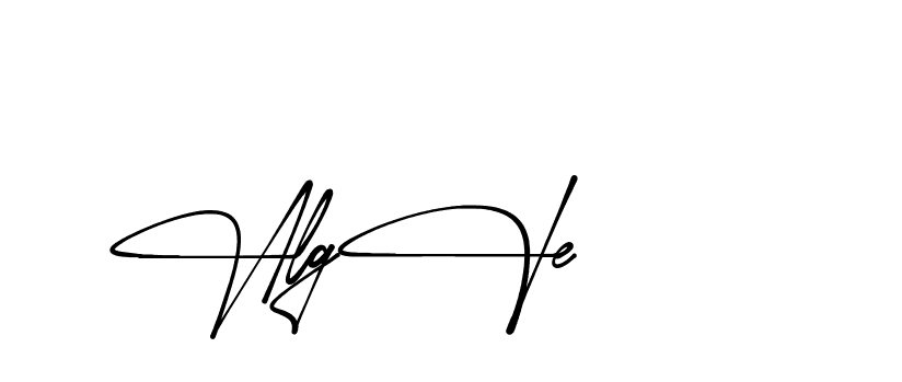 The best way (Almeira-vm20L) to make a short signature is to pick only two or three words in your name. The name Ceard include a total of six letters. For converting this name. Ceard signature style 2 images and pictures png