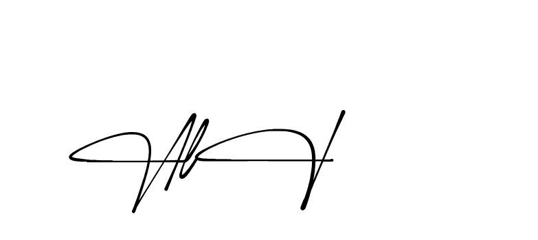 The best way (Almeira-vm20L) to make a short signature is to pick only two or three words in your name. The name Ceard include a total of six letters. For converting this name. Ceard signature style 2 images and pictures png
