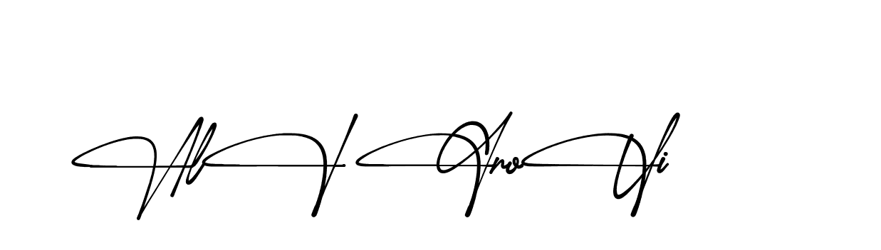 The best way (Almeira-vm20L) to make a short signature is to pick only two or three words in your name. The name Ceard include a total of six letters. For converting this name. Ceard signature style 2 images and pictures png