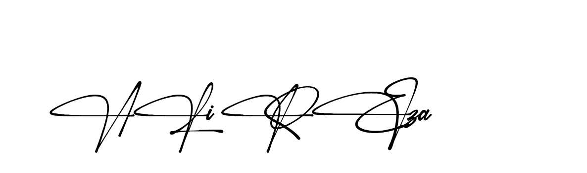 The best way (Almeira-vm20L) to make a short signature is to pick only two or three words in your name. The name Ceard include a total of six letters. For converting this name. Ceard signature style 2 images and pictures png