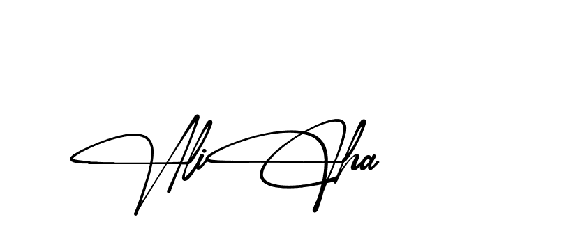 The best way (Almeira-vm20L) to make a short signature is to pick only two or three words in your name. The name Ceard include a total of six letters. For converting this name. Ceard signature style 2 images and pictures png