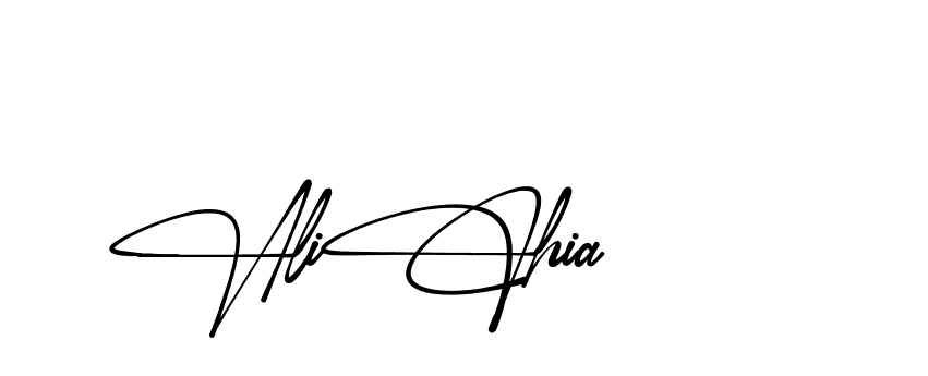 The best way (Almeira-vm20L) to make a short signature is to pick only two or three words in your name. The name Ceard include a total of six letters. For converting this name. Ceard signature style 2 images and pictures png