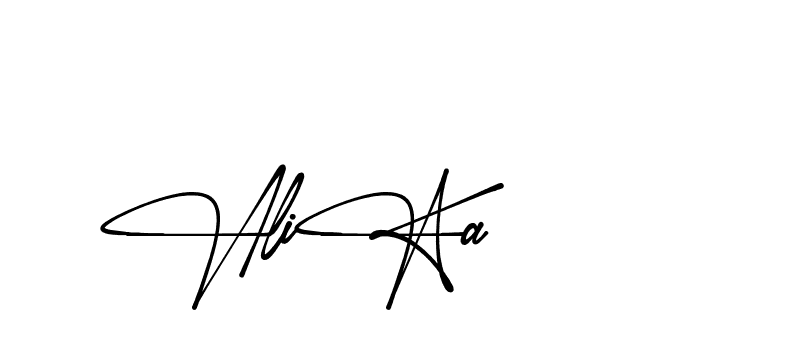 The best way (Almeira-vm20L) to make a short signature is to pick only two or three words in your name. The name Ceard include a total of six letters. For converting this name. Ceard signature style 2 images and pictures png