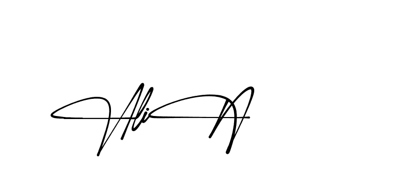 The best way (Almeira-vm20L) to make a short signature is to pick only two or three words in your name. The name Ceard include a total of six letters. For converting this name. Ceard signature style 2 images and pictures png