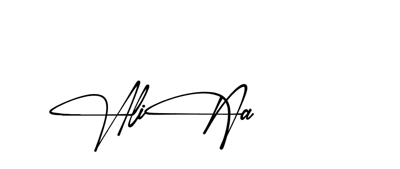 The best way (Almeira-vm20L) to make a short signature is to pick only two or three words in your name. The name Ceard include a total of six letters. For converting this name. Ceard signature style 2 images and pictures png