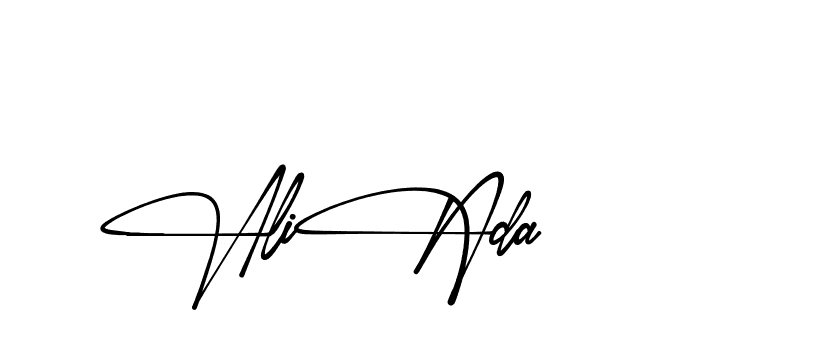 The best way (Almeira-vm20L) to make a short signature is to pick only two or three words in your name. The name Ceard include a total of six letters. For converting this name. Ceard signature style 2 images and pictures png