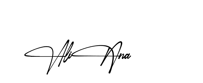 The best way (Almeira-vm20L) to make a short signature is to pick only two or three words in your name. The name Ceard include a total of six letters. For converting this name. Ceard signature style 2 images and pictures png