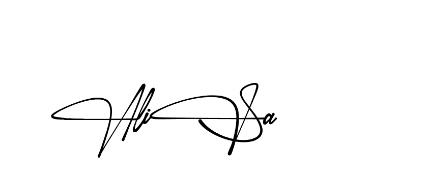 The best way (Almeira-vm20L) to make a short signature is to pick only two or three words in your name. The name Ceard include a total of six letters. For converting this name. Ceard signature style 2 images and pictures png