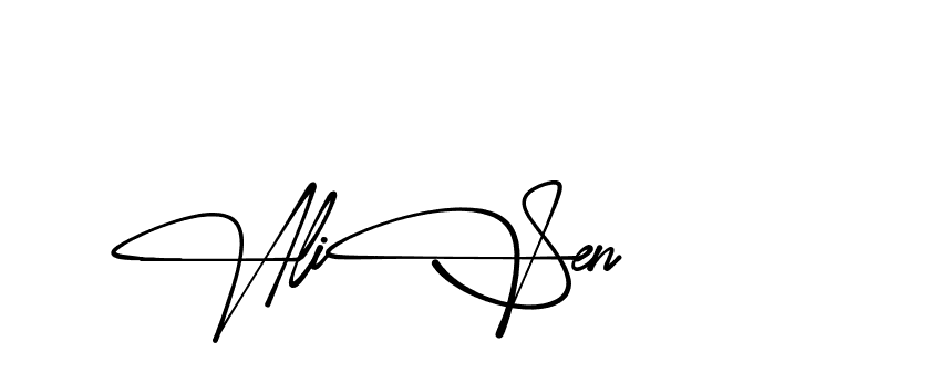 The best way (Almeira-vm20L) to make a short signature is to pick only two or three words in your name. The name Ceard include a total of six letters. For converting this name. Ceard signature style 2 images and pictures png