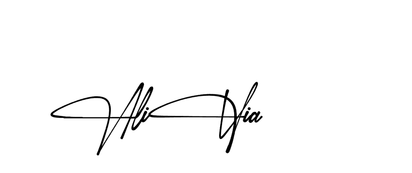 The best way (Almeira-vm20L) to make a short signature is to pick only two or three words in your name. The name Ceard include a total of six letters. For converting this name. Ceard signature style 2 images and pictures png
