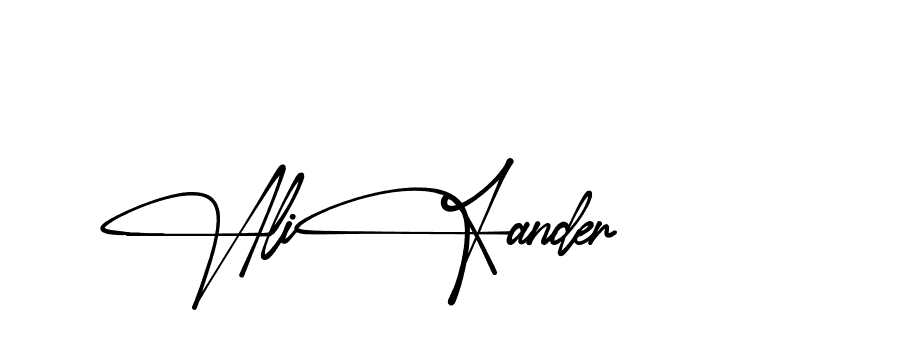 The best way (Almeira-vm20L) to make a short signature is to pick only two or three words in your name. The name Ceard include a total of six letters. For converting this name. Ceard signature style 2 images and pictures png