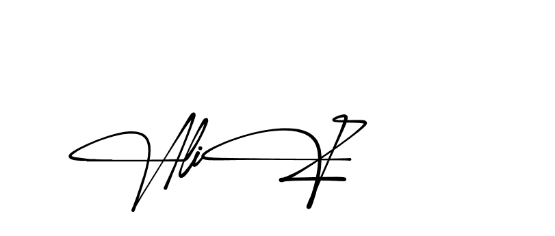 The best way (Almeira-vm20L) to make a short signature is to pick only two or three words in your name. The name Ceard include a total of six letters. For converting this name. Ceard signature style 2 images and pictures png