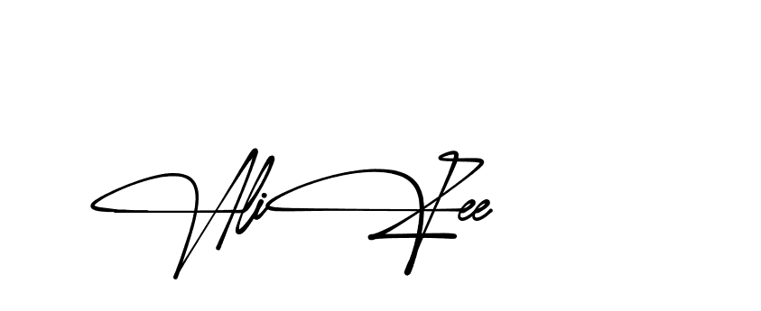 The best way (Almeira-vm20L) to make a short signature is to pick only two or three words in your name. The name Ceard include a total of six letters. For converting this name. Ceard signature style 2 images and pictures png