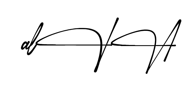 Best Alia signature style