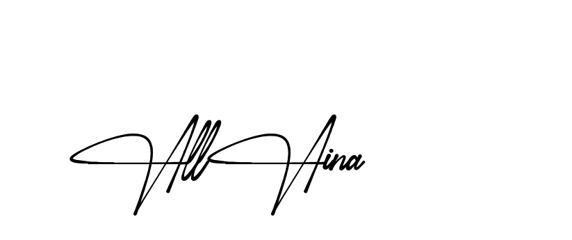 The best way (Almeira-vm20L) to make a short signature is to pick only two or three words in your name. The name Ceard include a total of six letters. For converting this name. Ceard signature style 2 images and pictures png