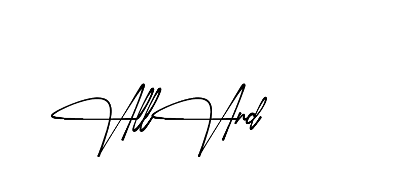 The best way (Almeira-vm20L) to make a short signature is to pick only two or three words in your name. The name Ceard include a total of six letters. For converting this name. Ceard signature style 2 images and pictures png