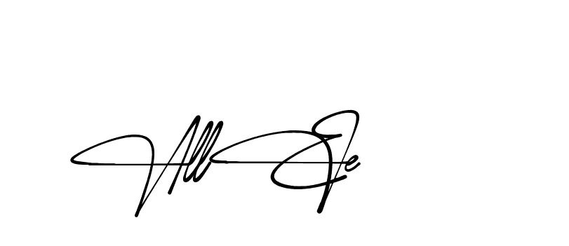 The best way (Almeira-vm20L) to make a short signature is to pick only two or three words in your name. The name Ceard include a total of six letters. For converting this name. Ceard signature style 2 images and pictures png