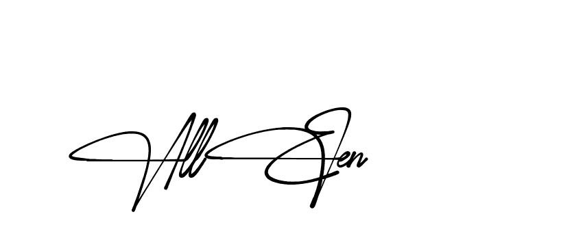 The best way (Almeira-vm20L) to make a short signature is to pick only two or three words in your name. The name Ceard include a total of six letters. For converting this name. Ceard signature style 2 images and pictures png