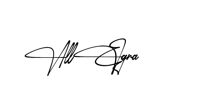 The best way (Almeira-vm20L) to make a short signature is to pick only two or three words in your name. The name Ceard include a total of six letters. For converting this name. Ceard signature style 2 images and pictures png