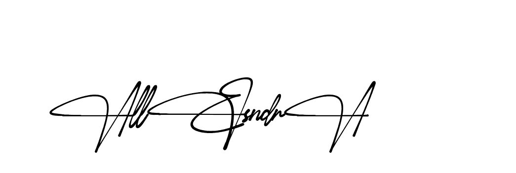 The best way (Almeira-vm20L) to make a short signature is to pick only two or three words in your name. The name Ceard include a total of six letters. For converting this name. Ceard signature style 2 images and pictures png