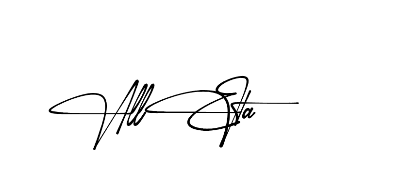 The best way (Almeira-vm20L) to make a short signature is to pick only two or three words in your name. The name Ceard include a total of six letters. For converting this name. Ceard signature style 2 images and pictures png