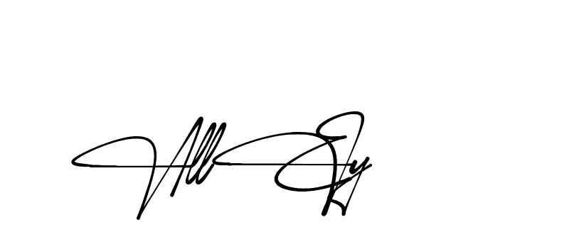 The best way (Almeira-vm20L) to make a short signature is to pick only two or three words in your name. The name Ceard include a total of six letters. For converting this name. Ceard signature style 2 images and pictures png