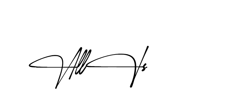 The best way (Almeira-vm20L) to make a short signature is to pick only two or three words in your name. The name Ceard include a total of six letters. For converting this name. Ceard signature style 2 images and pictures png