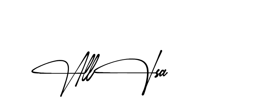 The best way (Almeira-vm20L) to make a short signature is to pick only two or three words in your name. The name Ceard include a total of six letters. For converting this name. Ceard signature style 2 images and pictures png