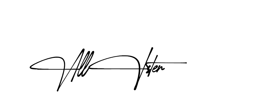 The best way (Almeira-vm20L) to make a short signature is to pick only two or three words in your name. The name Ceard include a total of six letters. For converting this name. Ceard signature style 2 images and pictures png