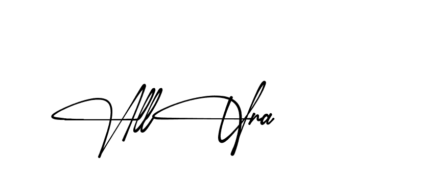 The best way (Almeira-vm20L) to make a short signature is to pick only two or three words in your name. The name Ceard include a total of six letters. For converting this name. Ceard signature style 2 images and pictures png