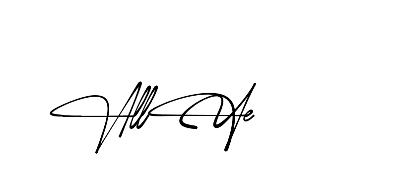 The best way (Almeira-vm20L) to make a short signature is to pick only two or three words in your name. The name Ceard include a total of six letters. For converting this name. Ceard signature style 2 images and pictures png