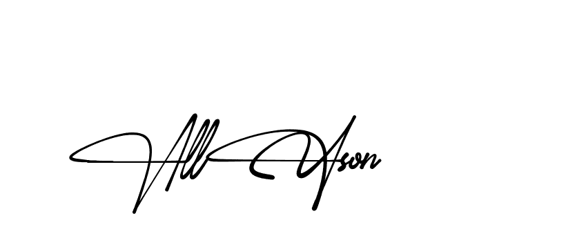 The best way (Almeira-vm20L) to make a short signature is to pick only two or three words in your name. The name Ceard include a total of six letters. For converting this name. Ceard signature style 2 images and pictures png