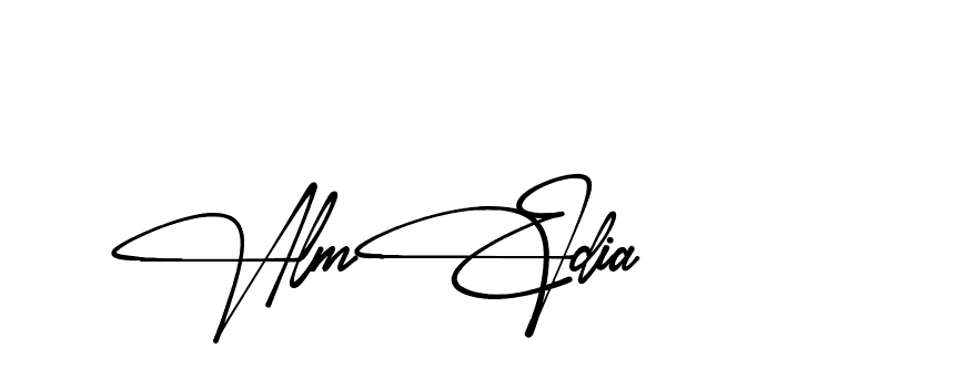 The best way (Almeira-vm20L) to make a short signature is to pick only two or three words in your name. The name Ceard include a total of six letters. For converting this name. Ceard signature style 2 images and pictures png