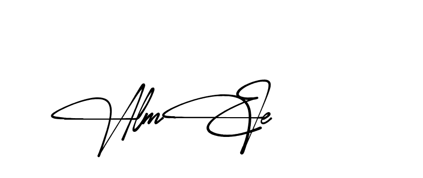 The best way (Almeira-vm20L) to make a short signature is to pick only two or three words in your name. The name Ceard include a total of six letters. For converting this name. Ceard signature style 2 images and pictures png