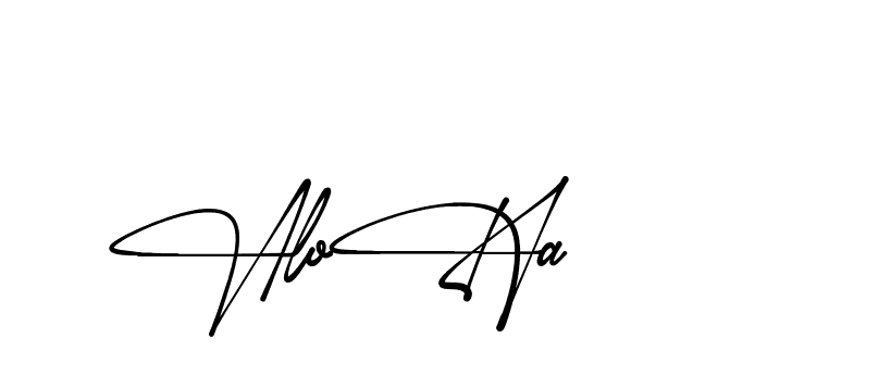 The best way (Almeira-vm20L) to make a short signature is to pick only two or three words in your name. The name Ceard include a total of six letters. For converting this name. Ceard signature style 2 images and pictures png