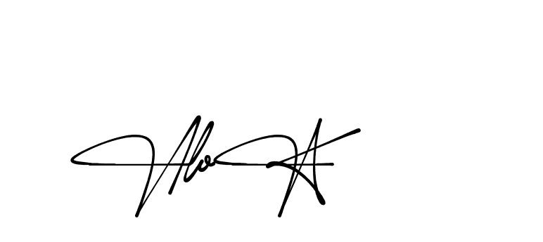 The best way (Almeira-vm20L) to make a short signature is to pick only two or three words in your name. The name Ceard include a total of six letters. For converting this name. Ceard signature style 2 images and pictures png