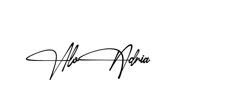 The best way (Almeira-vm20L) to make a short signature is to pick only two or three words in your name. The name Ceard include a total of six letters. For converting this name. Ceard signature style 2 images and pictures png