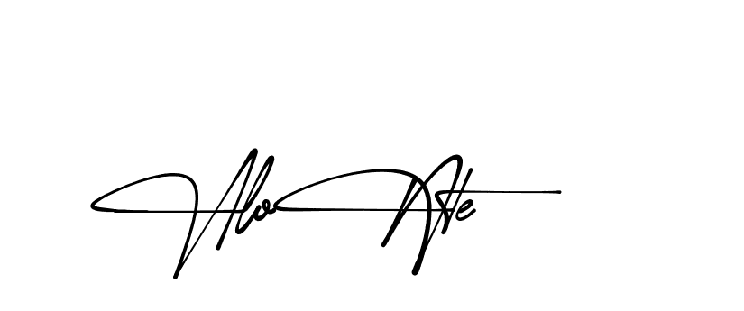 The best way (Almeira-vm20L) to make a short signature is to pick only two or three words in your name. The name Ceard include a total of six letters. For converting this name. Ceard signature style 2 images and pictures png