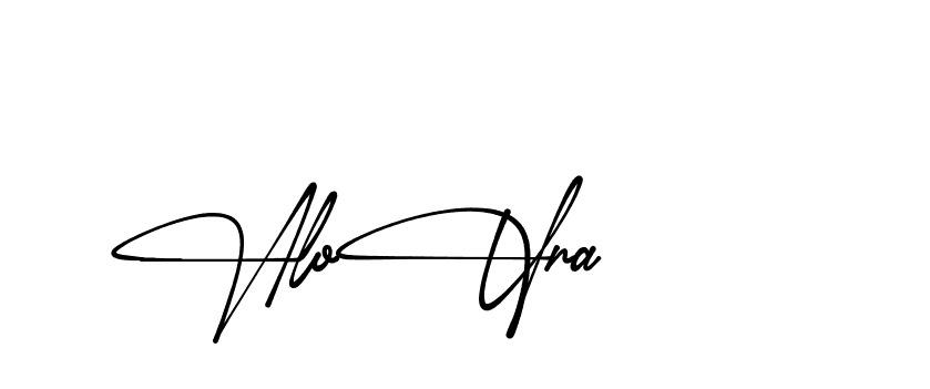 The best way (Almeira-vm20L) to make a short signature is to pick only two or three words in your name. The name Ceard include a total of six letters. For converting this name. Ceard signature style 2 images and pictures png