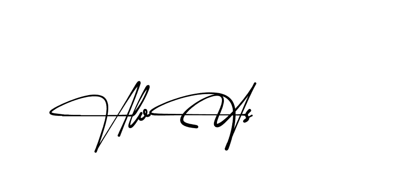 The best way (Almeira-vm20L) to make a short signature is to pick only two or three words in your name. The name Ceard include a total of six letters. For converting this name. Ceard signature style 2 images and pictures png