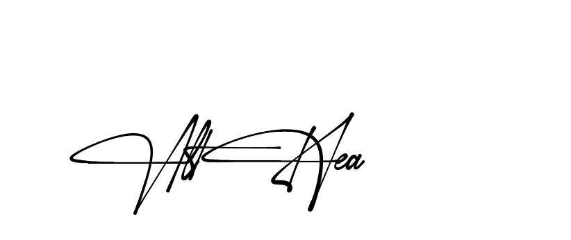 The best way (Almeira-vm20L) to make a short signature is to pick only two or three words in your name. The name Ceard include a total of six letters. For converting this name. Ceard signature style 2 images and pictures png