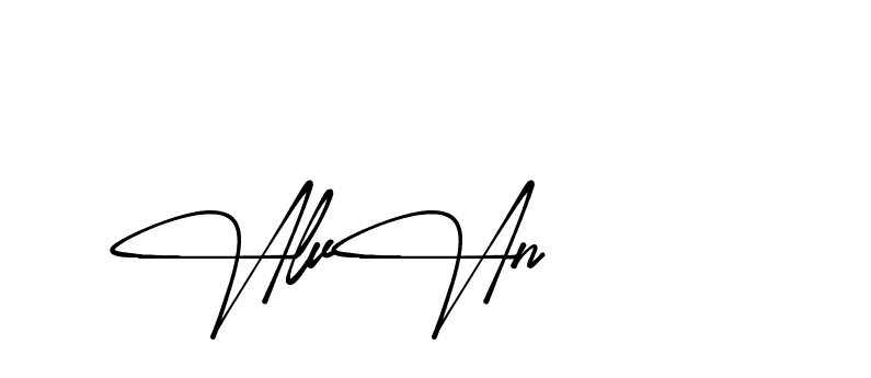 The best way (Almeira-vm20L) to make a short signature is to pick only two or three words in your name. The name Ceard include a total of six letters. For converting this name. Ceard signature style 2 images and pictures png