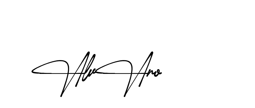 The best way (Almeira-vm20L) to make a short signature is to pick only two or three words in your name. The name Ceard include a total of six letters. For converting this name. Ceard signature style 2 images and pictures png