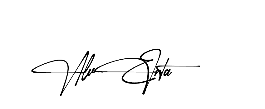 The best way (Almeira-vm20L) to make a short signature is to pick only two or three words in your name. The name Ceard include a total of six letters. For converting this name. Ceard signature style 2 images and pictures png