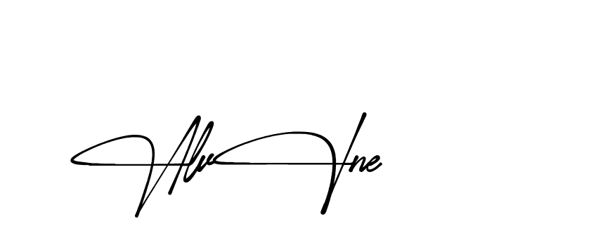 The best way (Almeira-vm20L) to make a short signature is to pick only two or three words in your name. The name Ceard include a total of six letters. For converting this name. Ceard signature style 2 images and pictures png