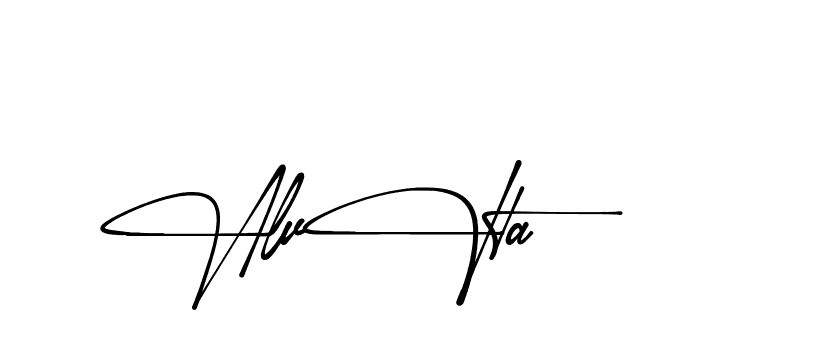 The best way (Almeira-vm20L) to make a short signature is to pick only two or three words in your name. The name Ceard include a total of six letters. For converting this name. Ceard signature style 2 images and pictures png