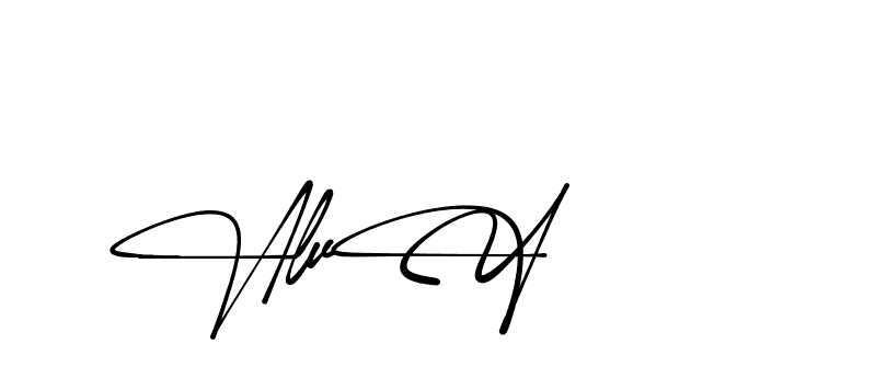 The best way (Almeira-vm20L) to make a short signature is to pick only two or three words in your name. The name Ceard include a total of six letters. For converting this name. Ceard signature style 2 images and pictures png